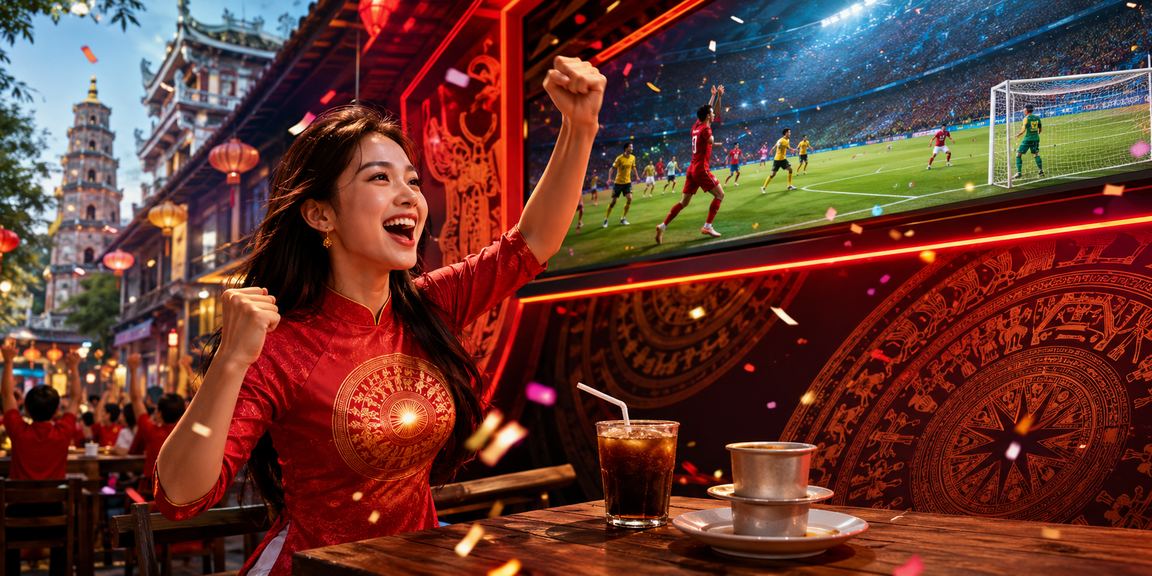 Giao diện đăng nhập và đăng ký di động của 950 đẹp mắt và hiện đại
