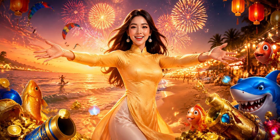 Giao diện trò chơi jackpot đa dạng trên nền tảng 950