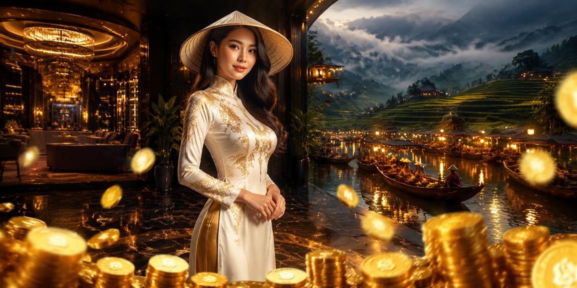 Đăng ký và đăng nhập nhanh chóng trên 950
