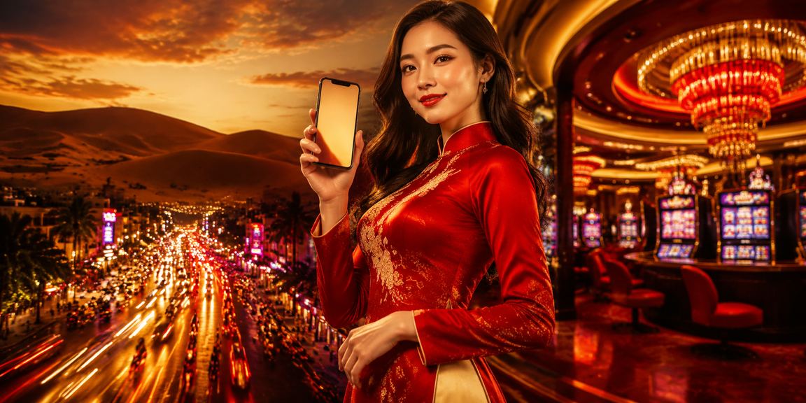Minh họa các giải bóng đá được cập nhật tại 950
